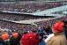 resIMG_20070121_0965.JPG